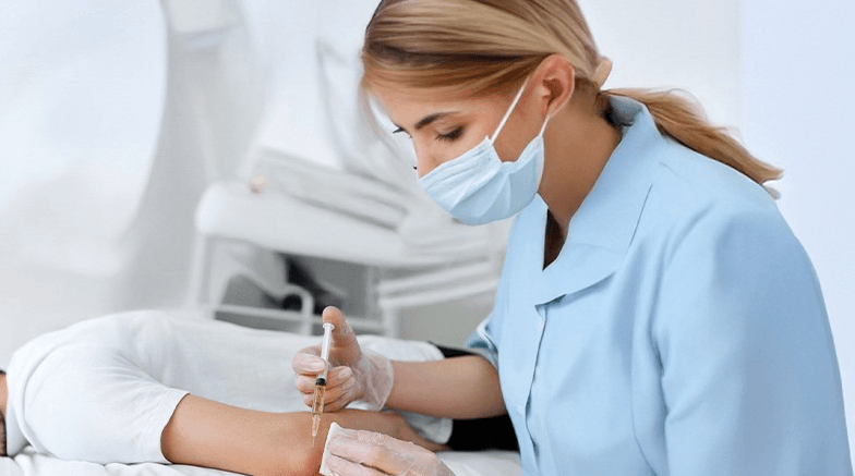 Other Treatments