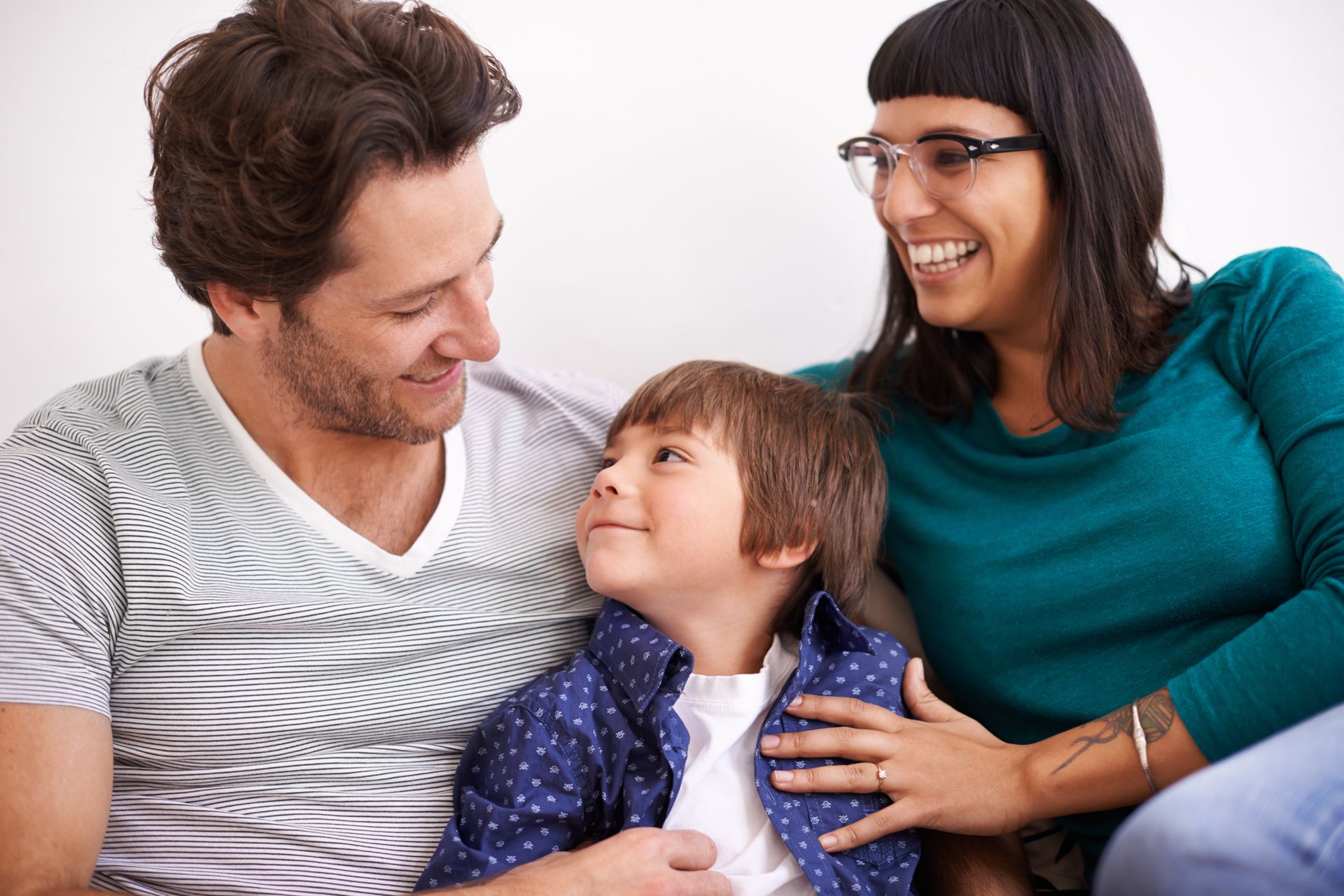 how-does-autism-diagnosis-work