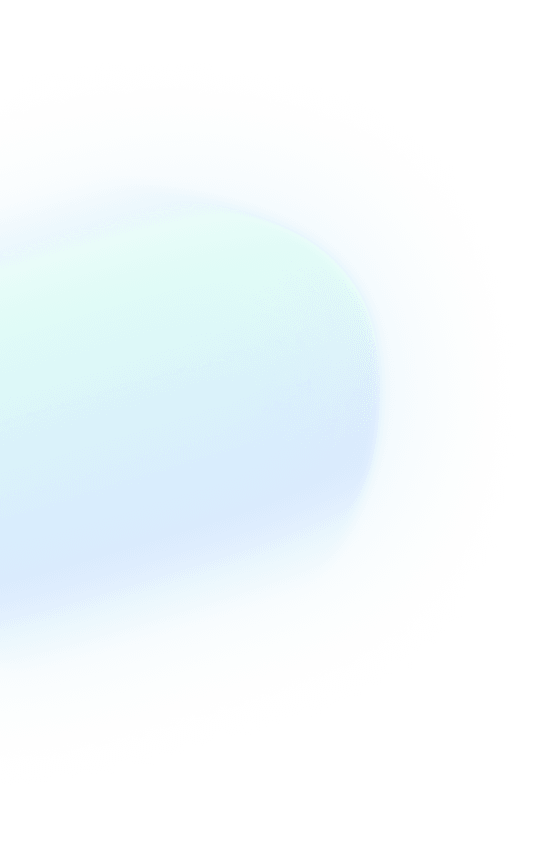 Message Form
