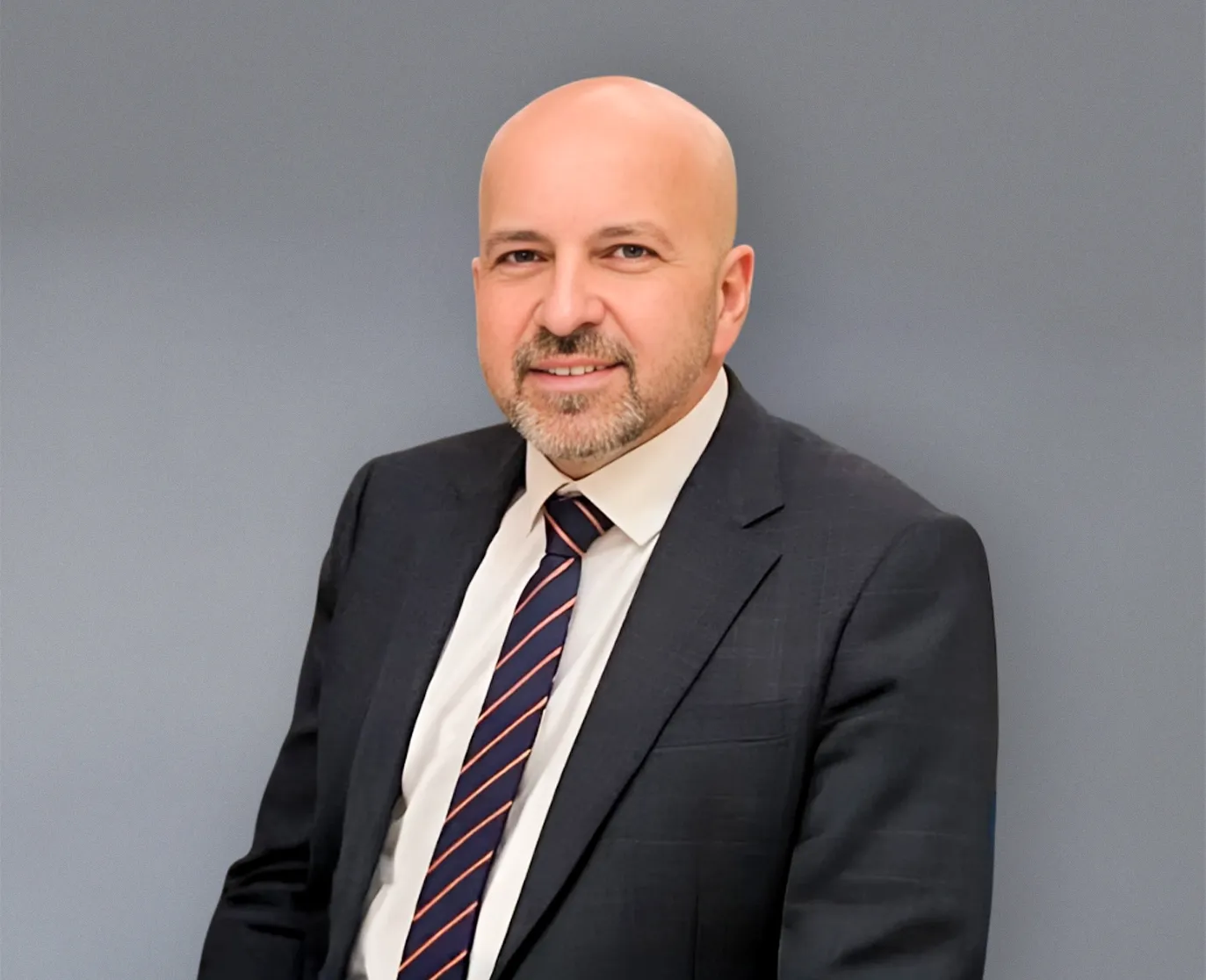 9b4dc95c-7d7a-58d6-ba29-8f744524227f