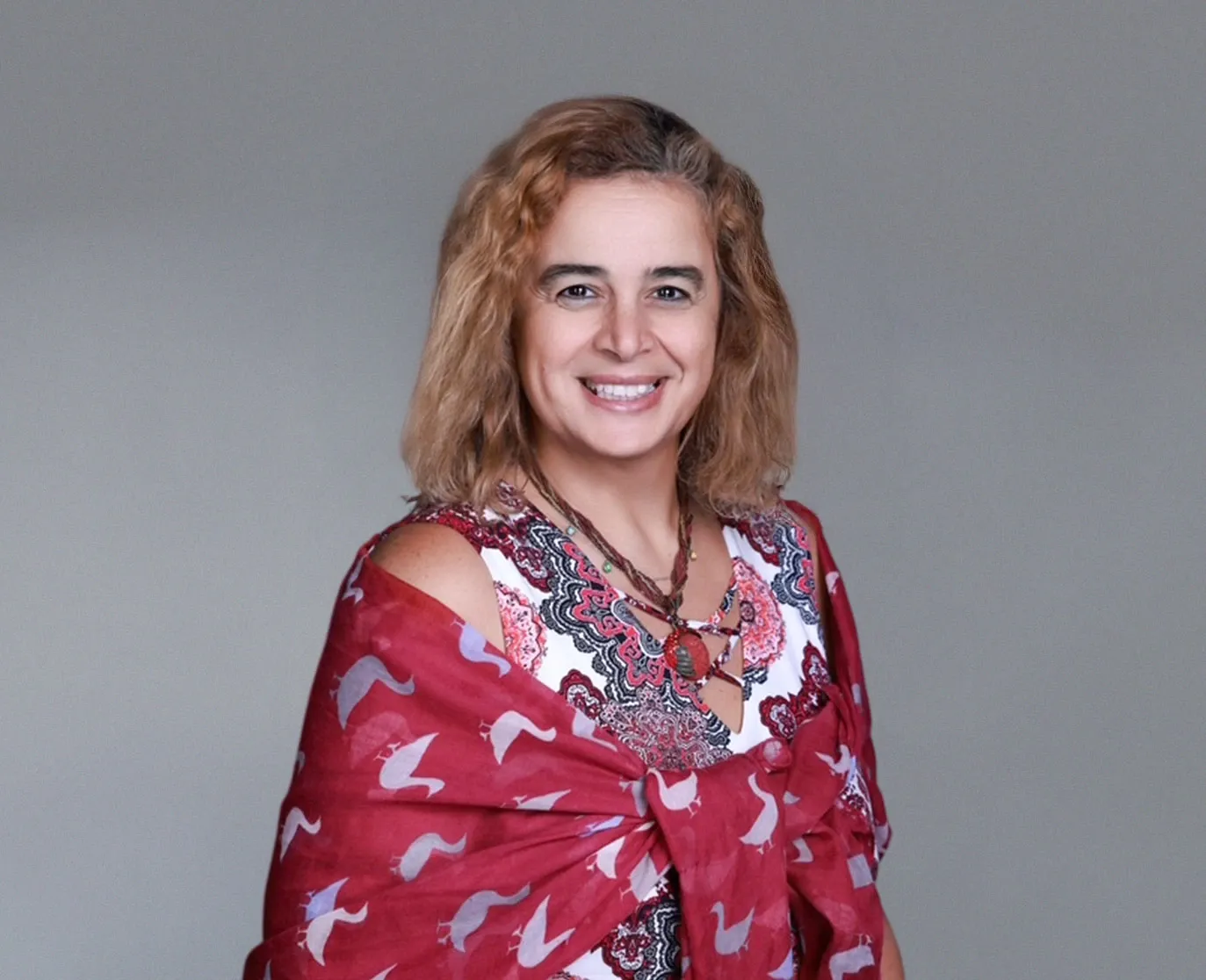 786042f2-2908-5424-b93d-cdec9e6ba381