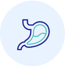 Gastroenterology