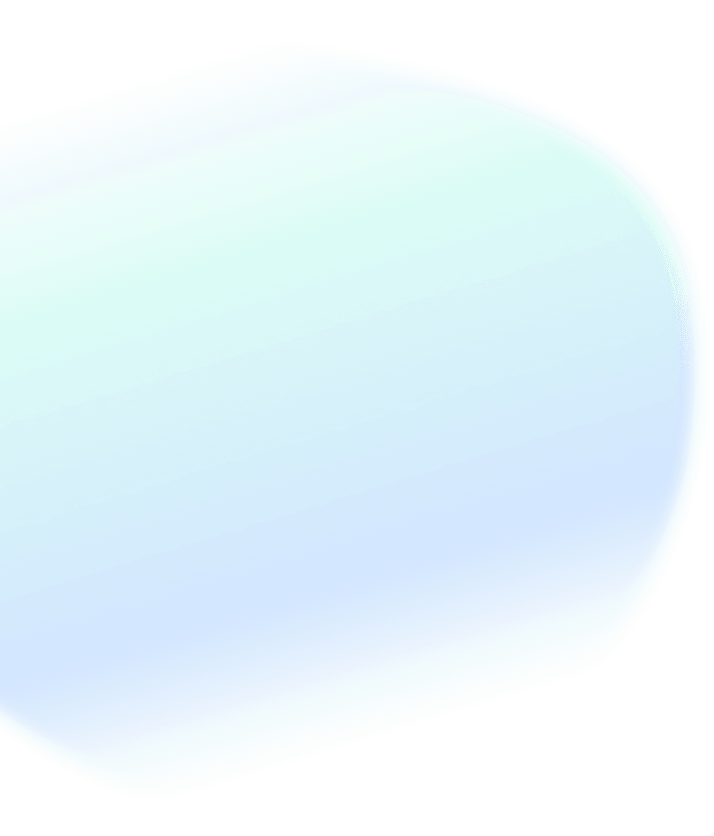 blob1