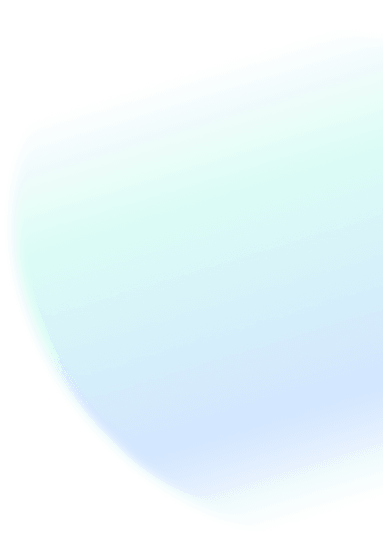 blob-right