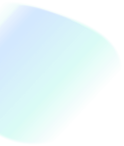blob