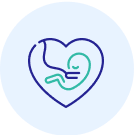 Obstetrics & Gynaecology