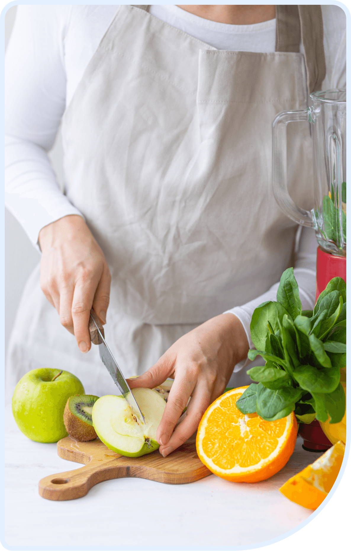 high-blood-pressure-treatment