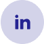 Footer content - LinkedIn