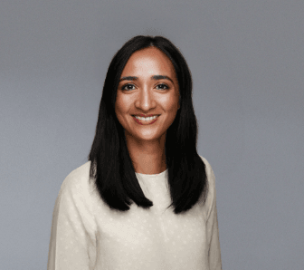 5686d6ca-593c-504a-a7ad-19e5a9b74b6a