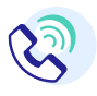 phoneIcon