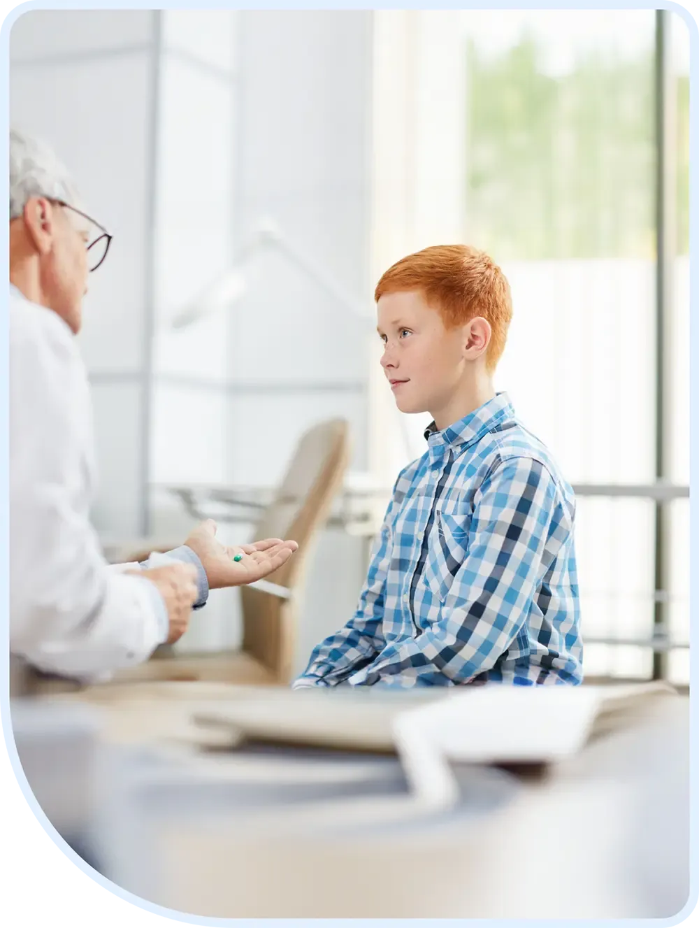 ADHD-treatment