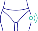 Hip Pain & Injuries