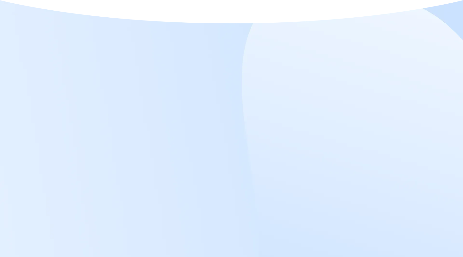 bg-desktop-topcurve-desktop