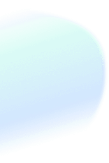 blob-left