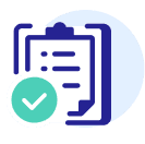 icon2