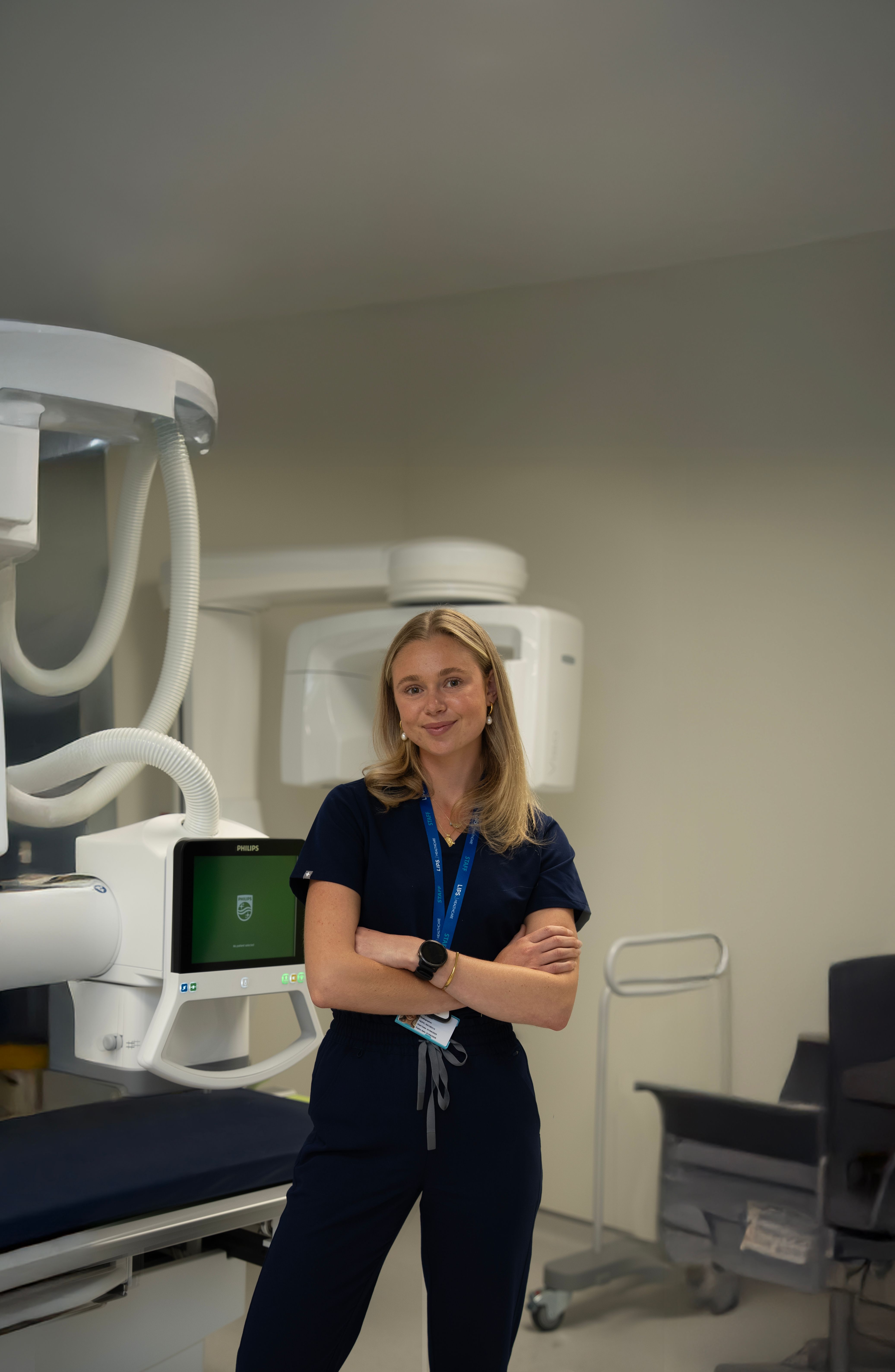 Healthcare Blogs