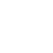 Ear, Nose & Throat (ENT Clinic) at LIPS Healthcare Battersea - London