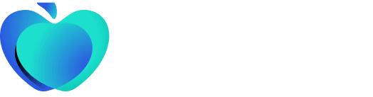 Doctify Logo