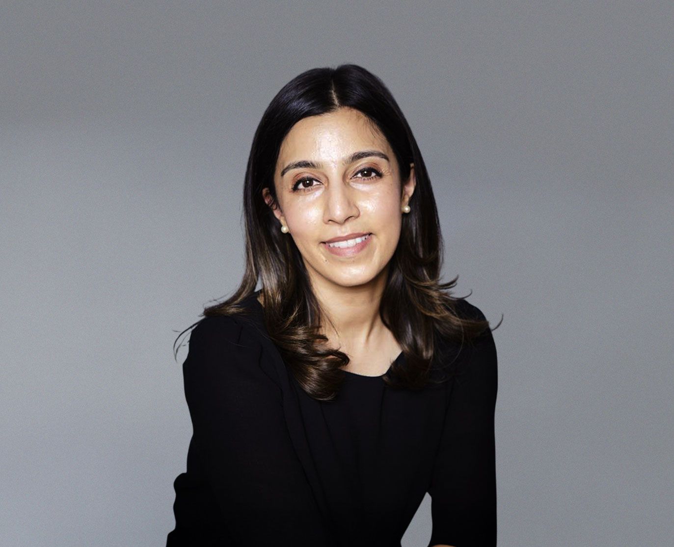 deba49f2-9be7-5ca1-b5f6-770e130682b6