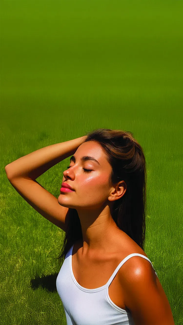 Orthopaedic Clinic at LIPS Healthcare - Battersea London