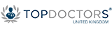 Topdoctors logo