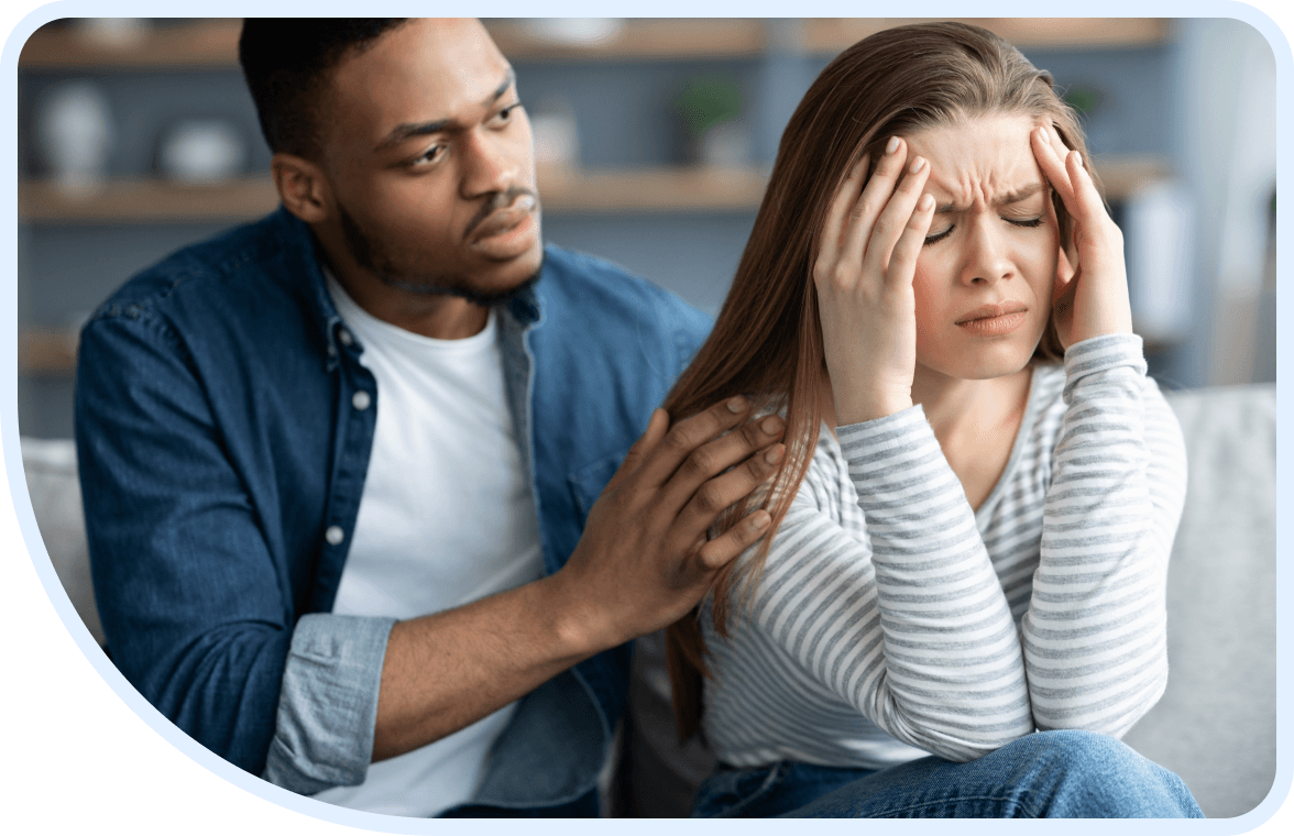 help-depression-1