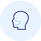 Maxillofacial