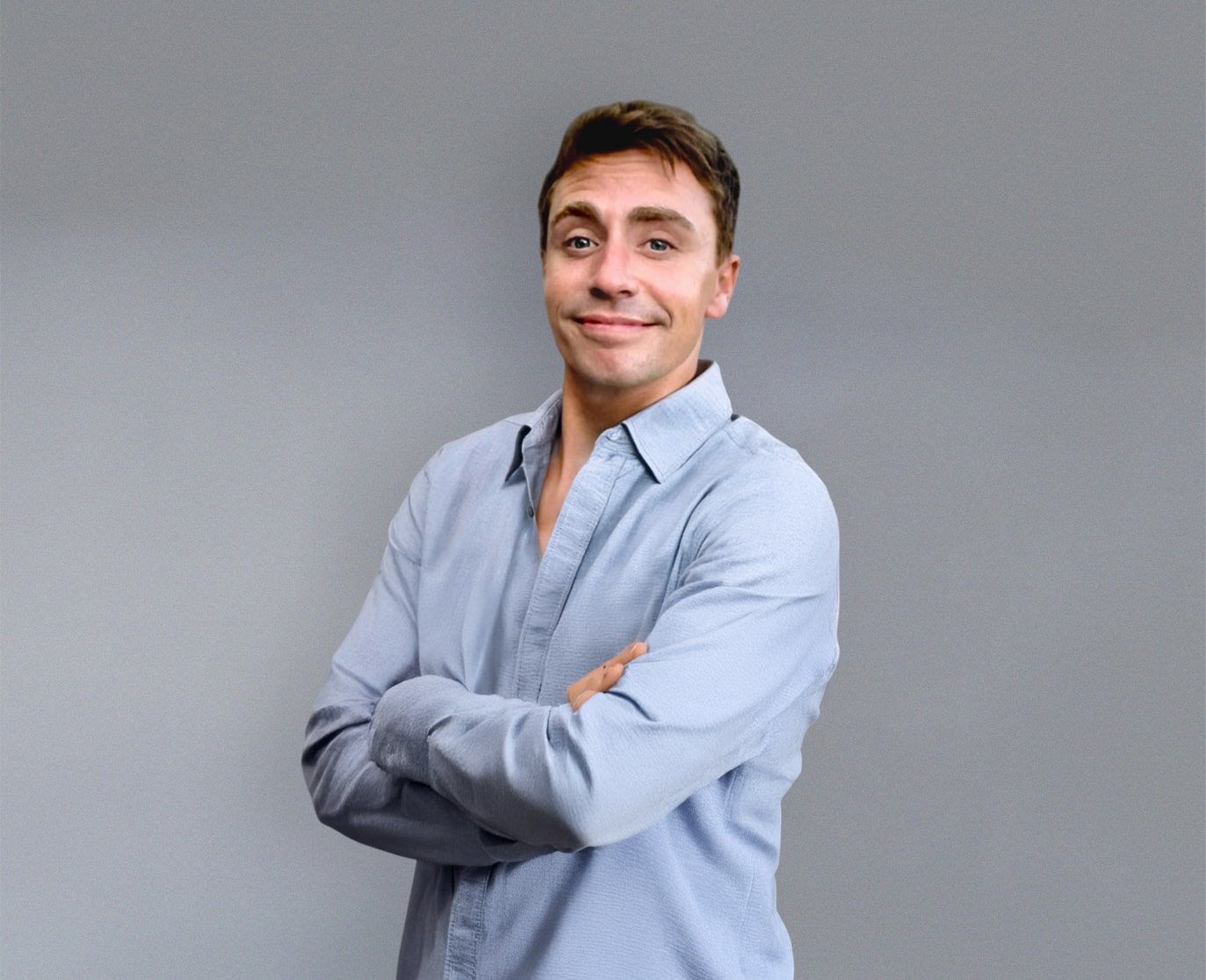 c2406db2-00f7-5b76-93db-e82e15f2c6b1