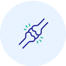 Rheumatology