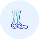 Trauma & Orthopaedics
