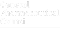 GPC