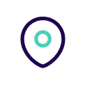 icon-3