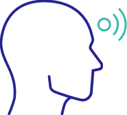 Autism Spectrum Disorder