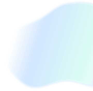 blob-right