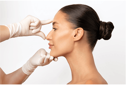 Dermatology
