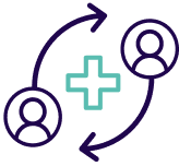 referals-icon-5