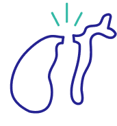 Gallbladder Surgery