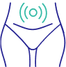 Abdominoplasty / Tummy Tuck