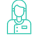 Concierge Services