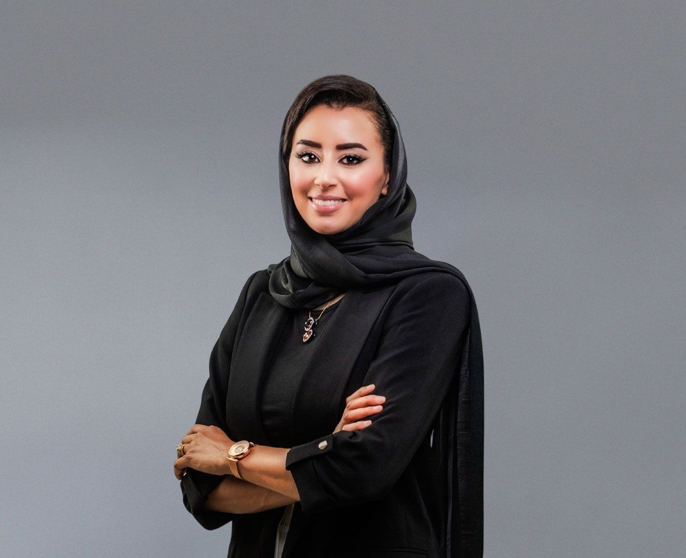 4eab952b-31b2-5e19-ac6e-080cae33fcf4