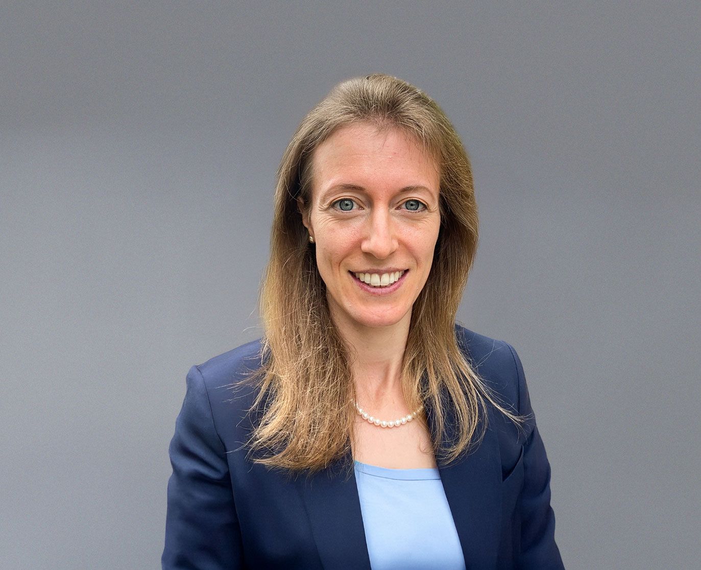 4d377ca8-5970-5ed2-bee3-480ce63fba32