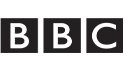 33b17833-8e01-5c31-9957-33157f3ac50b