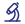 Test type
