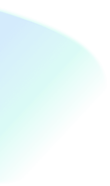 blob-left