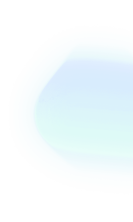 petno-dqsno