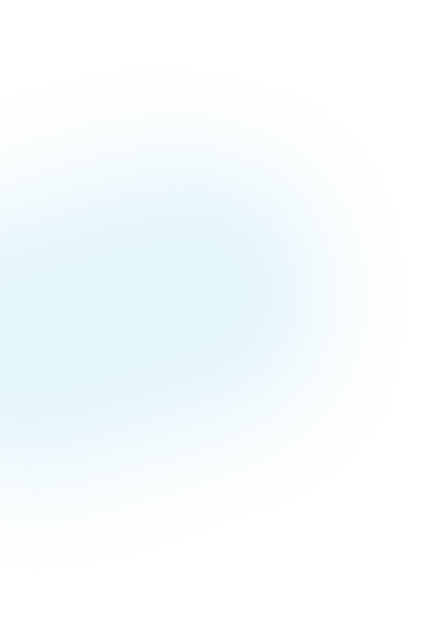 blob