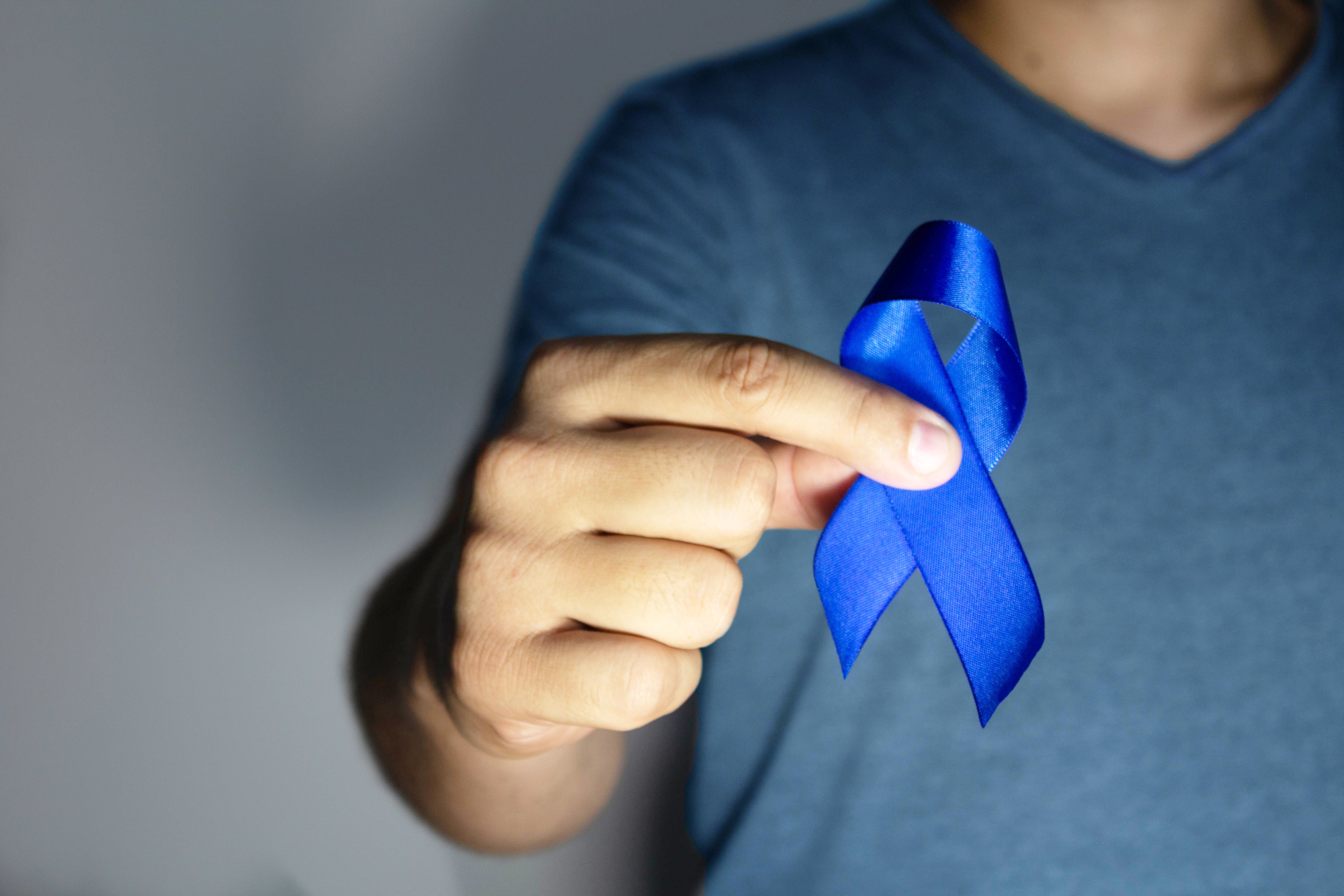 Understanding Prostate Cancer: Key Facts for Early Detection and Prevention