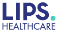 logo-mobile-image