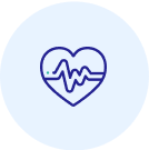 Cardiology
