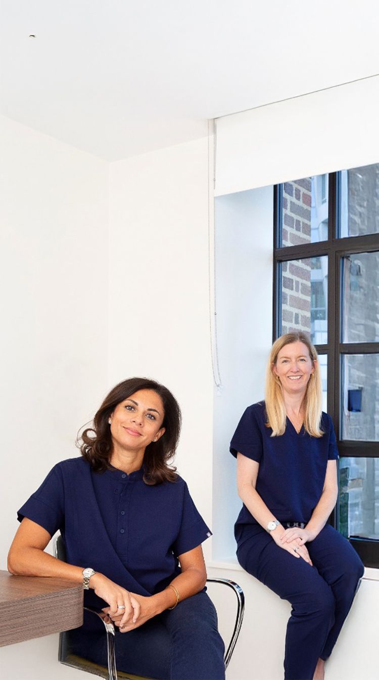 Healthcare Careers